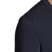 Sweatshirt för kvinnor adidas Essentials Linear