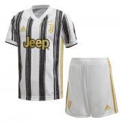 Hem mini-kit Juventus 2020/21