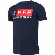 fff fan t-shirt 2019