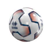 Ballong Errea stream x training pro pallone