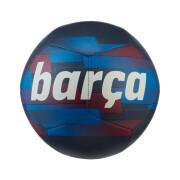 Ballong FC Barcelone Pitch