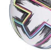 Ballong adidas Ekstraklasa Pro 2020