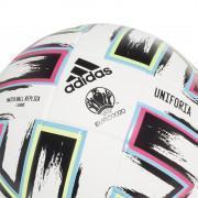 Ballong adidas Uniforia League