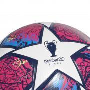Ballong Ligue des Champions Finale Istanbul