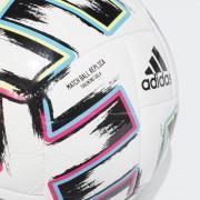 Ballong adidas training Uniforia Sala