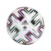 Barnens bal adidas Uniforia League J290