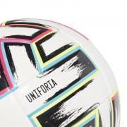 Ballong adidas Uniforia League Sala