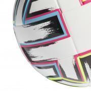 Ballong adidas Uniforia League Sala
