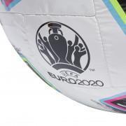 Ballong adidas Uniforia Jumbo