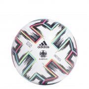 Ballong Adidas Uniforia Pro Euro 2020