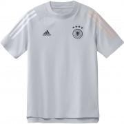 T-shirt för barn Allemagne 2020