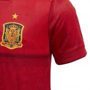 Hem mini-kit Espagne 2020