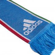 scarf adidas Italie Fan Euro 2020