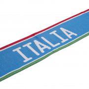 scarf adidas Italie Fan Euro 2020