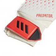 Målvaktshandskar för barn adidas Predator 20 Training
