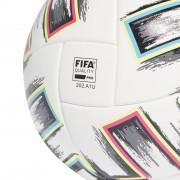 Ballong Adidas Uniforia Competition Euro 2020
