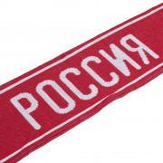 scarf Russie 2020