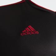 Tredje tröjan Flamengo 2020/21