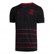 Tredje tröjan Flamengo 2020/21