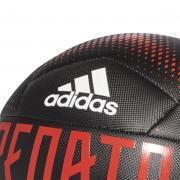 Ballong adidas Predator Training