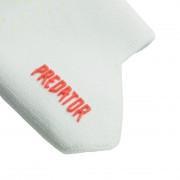 Målvaktshandskar adidas Predator 20 Pro Fingersave Promo