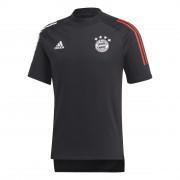 Bayern 2020/21 T-shirt