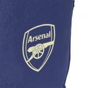 Väska Arsenal Boot