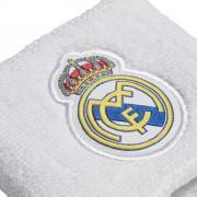 Muddar av svamp Real Madrid
