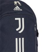 Ryggsäck Juventus