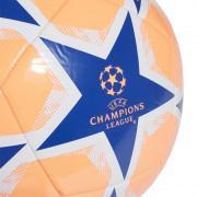 Ballong Ligue des Champions Finale 20 Club