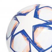 Ballong Ligue des Champions Finale 20 Competition