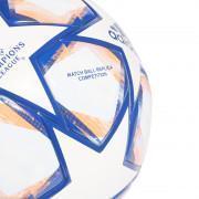 Ballong Ligue des Champions Finale 20 Competition