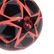Champions league miniboll final 20 Real Madrid