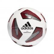 Ballong adidas Tiro League Sala