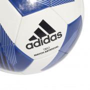 Ballong adidas Tiro Artificial TF League