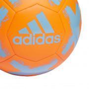 Ballong adidas Starlancer V Club