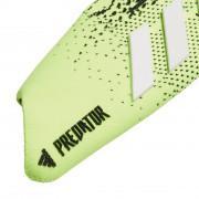 Målvaktshandskar adidas Predator 20 Pro