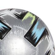 Fotboll adidas Uniforia Finale Pro