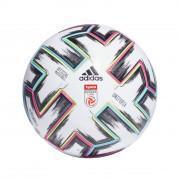 Ballong adidas Austrian Football Bundesliga Pro