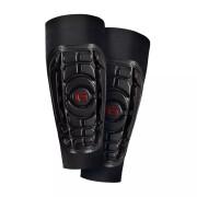 Shin-vakter G-Form Pro S Compact