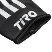 Benskydd för barn adidas Tiro League