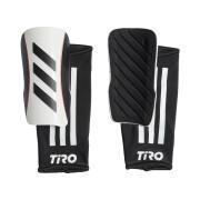 Benskydd för barn adidas Tiro League