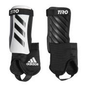 Benskydd för barn adidas Tiro Match