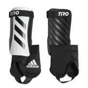 Benskydd för barn adidas Tiro Match