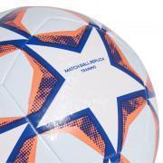 Ballong Ligue des Champions Finale 20 Texture Training