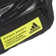 Handväska för kvinnor adidas Sport Casual