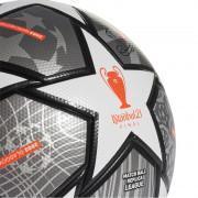 Fotboll adidas Ligue des Champions Finale 21 20th Anniversary League