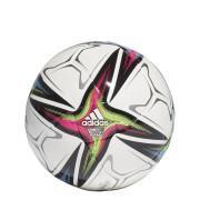 Fotboll adidas Conext 21 Pro Sala