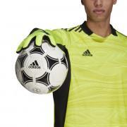 Målvaktshandskar adidas X League Goalkeeper