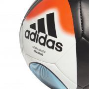 Fotboll adidas Starlancer Training